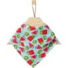 Frisco Fruity Summer Dog & Cat Bandana -Cat Supplies 249204 MAIN. AC SS1800 V1637683009