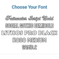 Frisco Polka Dot Personalized Dog & Cat Bandana -Cat Supplies 254223 PT5. AC SS1800 V1632423694