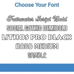 Frisco Paisley Printed Personalized Dog & Cat Bandana 16 Frisco Paisley Printed Personalized Dog & Cat Bandana -Cat Supplies 254247 PT5. AC SS1800 V1618510046