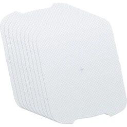 Noba Cateco Cat Litter Box Dry-Pads, 10 Count 7 Noba Cateco Cat Litter Box Dry-Pads, 10 Count -Cat Supplies 256392 PT2. AC SS1800 V1602253290