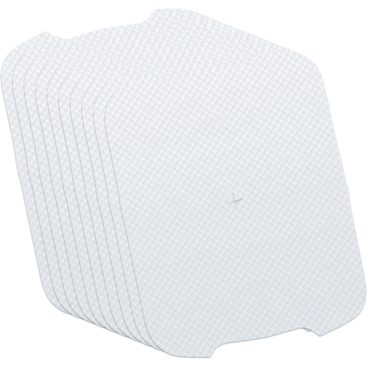 Noba Cateco Cat Litter Box Dry-Pads, 10 Count 5 Noba Cateco Cat Litter Box Dry-Pads, 10 Count - Image 3