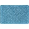 Frisco Quilted Cat Litter Mat 2 Frisco Quilted Cat Litter Mat -Cat Supplies 258210 MAIN. AC SS1800 V1615574509
