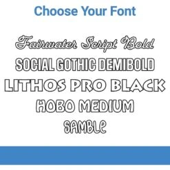 Frisco Nautical Personalized Dog & Cat Bandana 16 Frisco Nautical Personalized Dog & Cat Bandana -Cat Supplies 258762 PT5. AC SS1800 V1619560328