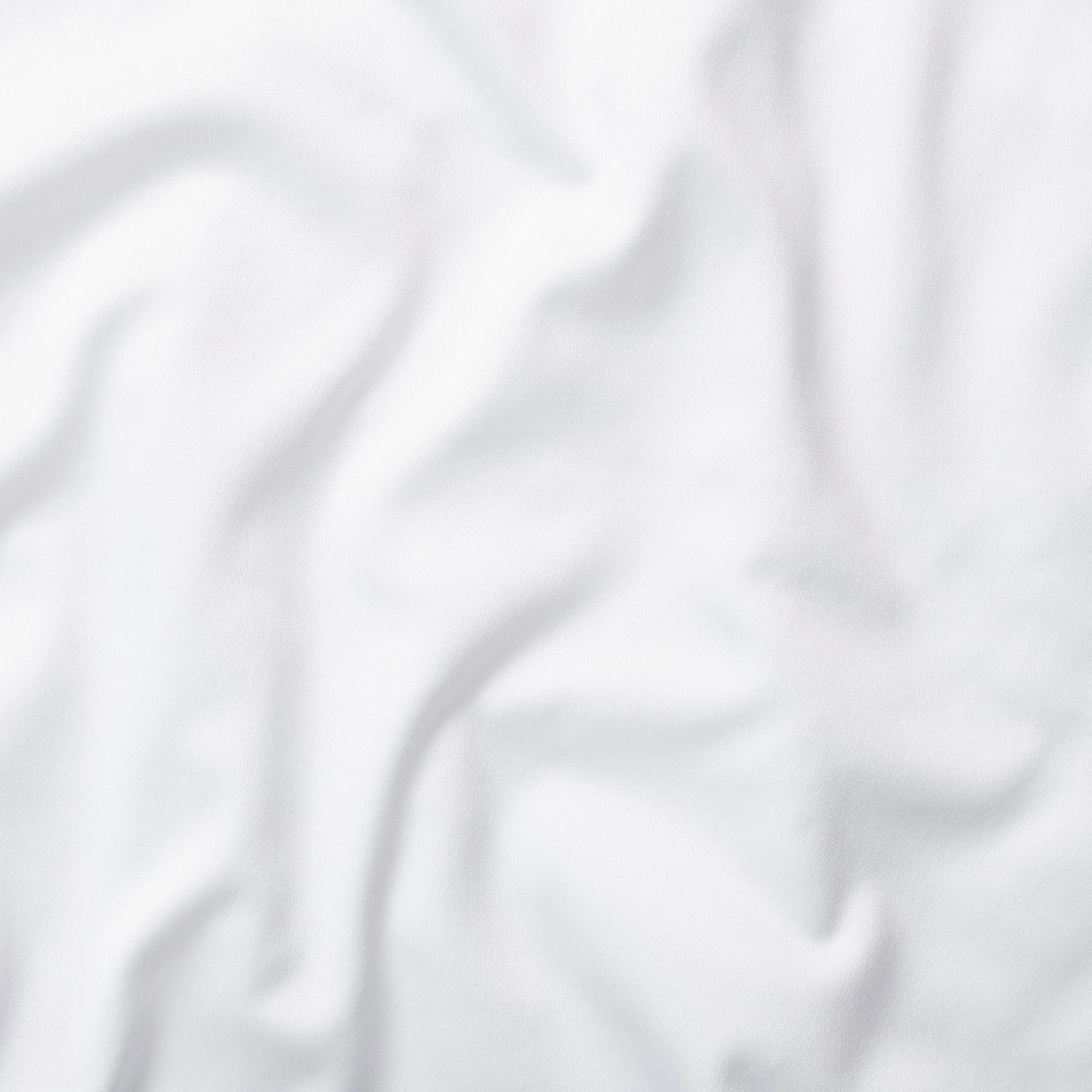 Frisco Nautical Personalized Dog & Cat Bandana 11 Frisco Nautical Personalized Dog & Cat Bandana - Image 9