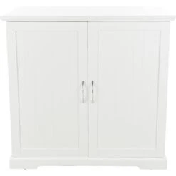 TRIXIE Wooden Cat Litter Box Enclosure, X-Large -Cat Supplies 258798 PT2. AC SS1800 V1604362323