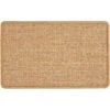 Frisco Sisal Mat -Cat Supplies 259250 MAIN. AC SS1800 V1617023190
