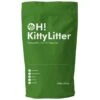 OleyHemp OH! Kitty Litter -Cat Supplies 259410 MAIN. AC SS1800 V1604939810