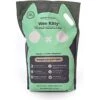 Rufus & Coco Wee Kitty Eco Plant Unscented Clumping Tofu Cat Litter 1 Rufus & Coco Wee Kitty Eco Plant Unscented Clumping Tofu Cat Litter -Cat Supplies 261670 MAIN. AC SS1800 V1605652084