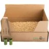 Litter One Biodegradable Disposable Cat Litter Box Kit -Cat Supplies 262935 MAIN. AC SS1800 V1606756929