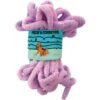 KONG Pull-A-Partz Yarnz Assorted Plush Cat Toy With Catnip 2 KONG Pull-A-Partz Yarnz Assorted Plush Cat Toy With Catnip -Cat Supplies 262998 MAIN. AC SS1800 V1611091255