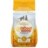 SWheat Scoop Easy Maintenance Clumping Wheat-Corn Cat Litter 1 SWheat Scoop Easy Maintenance Clumping Wheat-Corn Cat Litter -Cat Supplies 264463 MAIN. AC SS1800 V1657656520