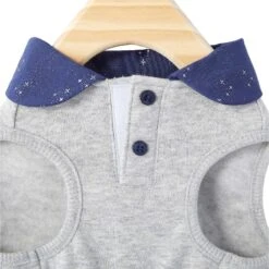 Disney Cinderella "Dreams Come True" Dog & Cat Sweatshirt Dress 17 Disney Cinderella "Dreams Come True" Dog & Cat Sweatshirt Dress -Cat Supplies 264640 PT6. AC SS1800 V1637677638