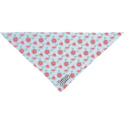 Frisco Watermelons Personalized Dog & Cat Bandana 13 Frisco Watermelons Personalized Dog & Cat Bandana -Cat Supplies 267458 PT2. AC SS1800 V1632689192
