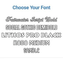 Frisco Watermelons Personalized Dog & Cat Bandana 16 Frisco Watermelons Personalized Dog & Cat Bandana -Cat Supplies 267458 PT5. AC SS1800 V1632427301