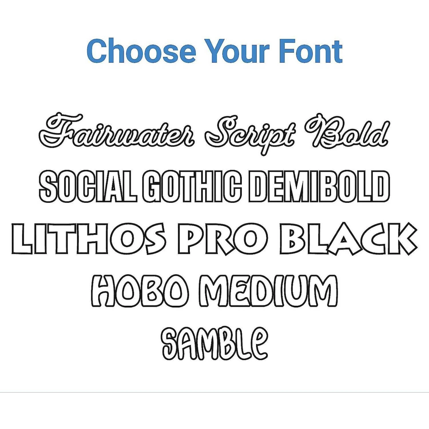 Frisco Watermelons Personalized Dog & Cat Bandana 8 Frisco Watermelons Personalized Dog & Cat Bandana - Image 6