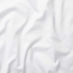 Frisco Watermelons Personalized Dog & Cat Bandana 19 Frisco Watermelons Personalized Dog & Cat Bandana -Cat Supplies 267458 PT8. AC SS1800 V1632420369