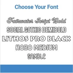 Frisco Bright Floral Personalized Dog & Cat Bandana 14 Frisco Bright Floral Personalized Dog & Cat Bandana -Cat Supplies 267535 PT5. AC SS1800 V1623142042