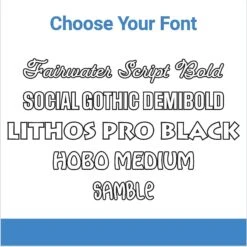 Frisco Cactus Personalized Dog & Cat Bandana -Cat Supplies 267551 PT5. AC SS1800 V1623131878