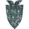 Frisco Boho Geo Personalized Dog & Cat Bandana -Cat Supplies 267559 MAIN. AC SS1800 V1623094378
