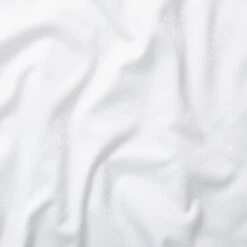 Frisco Boho Geo Personalized Dog & Cat Bandana -Cat Supplies 267559 PT6. AC SS1800 V1623129447