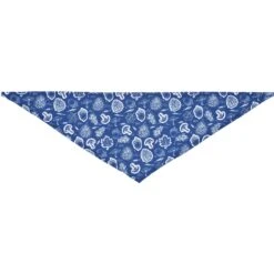 Frisco Fall Vibes Dog & Cat Bandana 14 Frisco Fall Vibes Dog & Cat Bandana -Cat Supplies 267913 PT4. AC SS1800 V1637670419