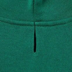 Frisco Colorblock Dog & Cat Hoodie With Sleeves 15 Frisco Colorblock Dog & Cat Hoodie With Sleeves -Cat Supplies 267968 PT5. AC SS1800 V1637690787