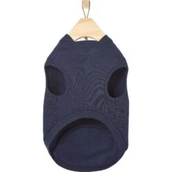 Frisco Sloth Pocket Dog & Cat Lightweight Hoodie -Cat Supplies 268018 PT4. AC SS1800 V1637673984