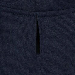 Frisco Sloth Pocket Dog & Cat Lightweight Hoodie -Cat Supplies 268018 PT5. AC SS1800 V1637644318