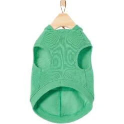 Frisco Doggiesaurus Dog & Cat Hoodie, Green 14 Frisco Doggiesaurus Dog & Cat Hoodie, Green -Cat Supplies 268033 PT4. AC SS1800 V1637682733