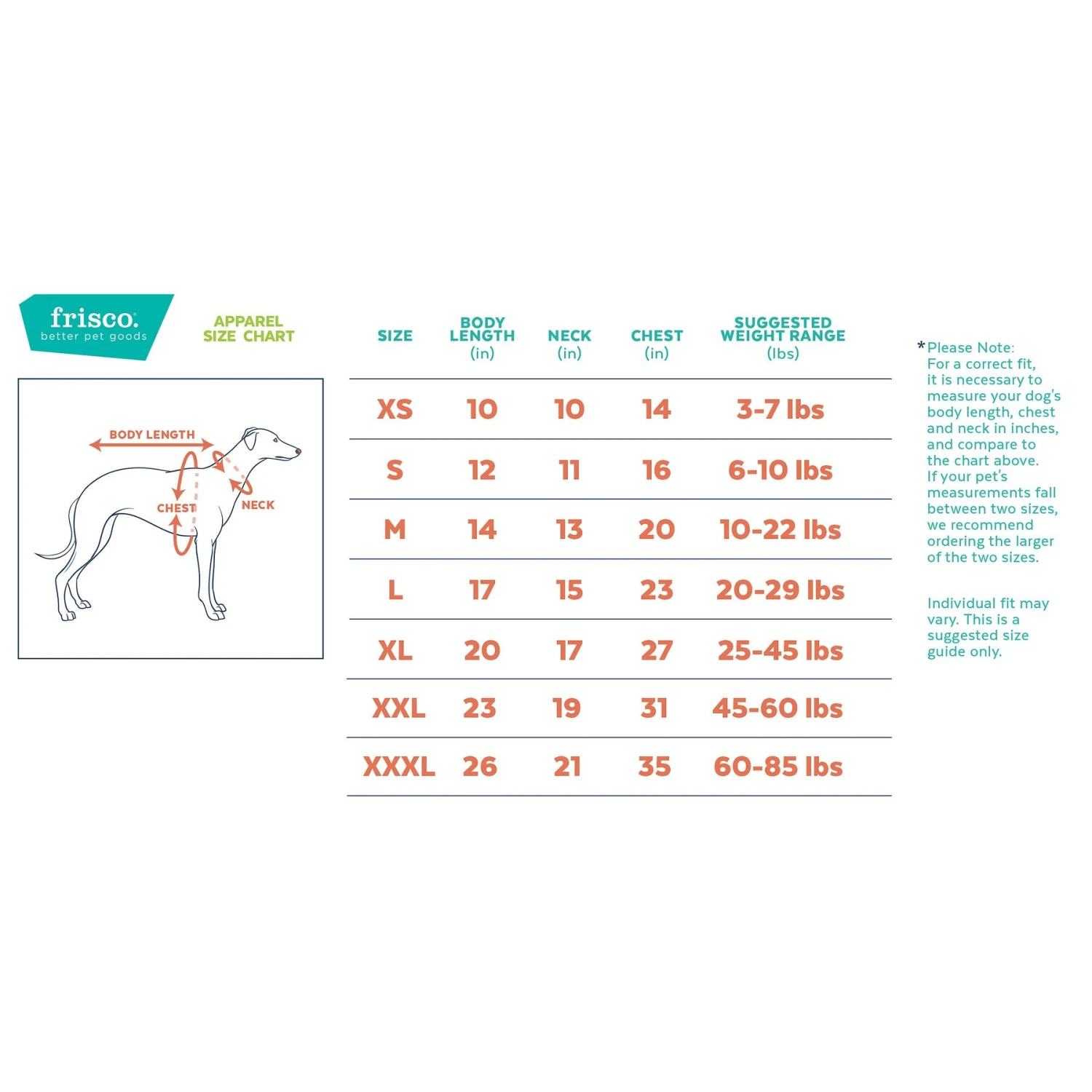 Frisco Cream Cable Knit Dog & Cat Sweater, White/Red Plaid 4 Frisco Cream Cable Knit Dog & Cat Sweater, White/Red Plaid - Image 2