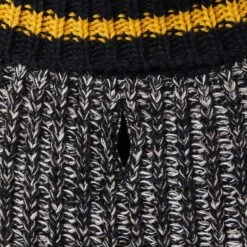 Frisco Heathered Knit Dog & Cat Sweater With 60% Recycled Content -Cat Supplies 268159 PT6. AC SS1800 V1628778374