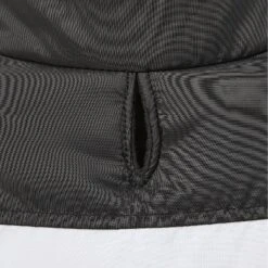 Frisco Mediumweight Colorblock Insulated Dog & Cat Puffer Coat With Pocket, Blue -Cat Supplies 268311 PT6. AC SS1800 V1628827601