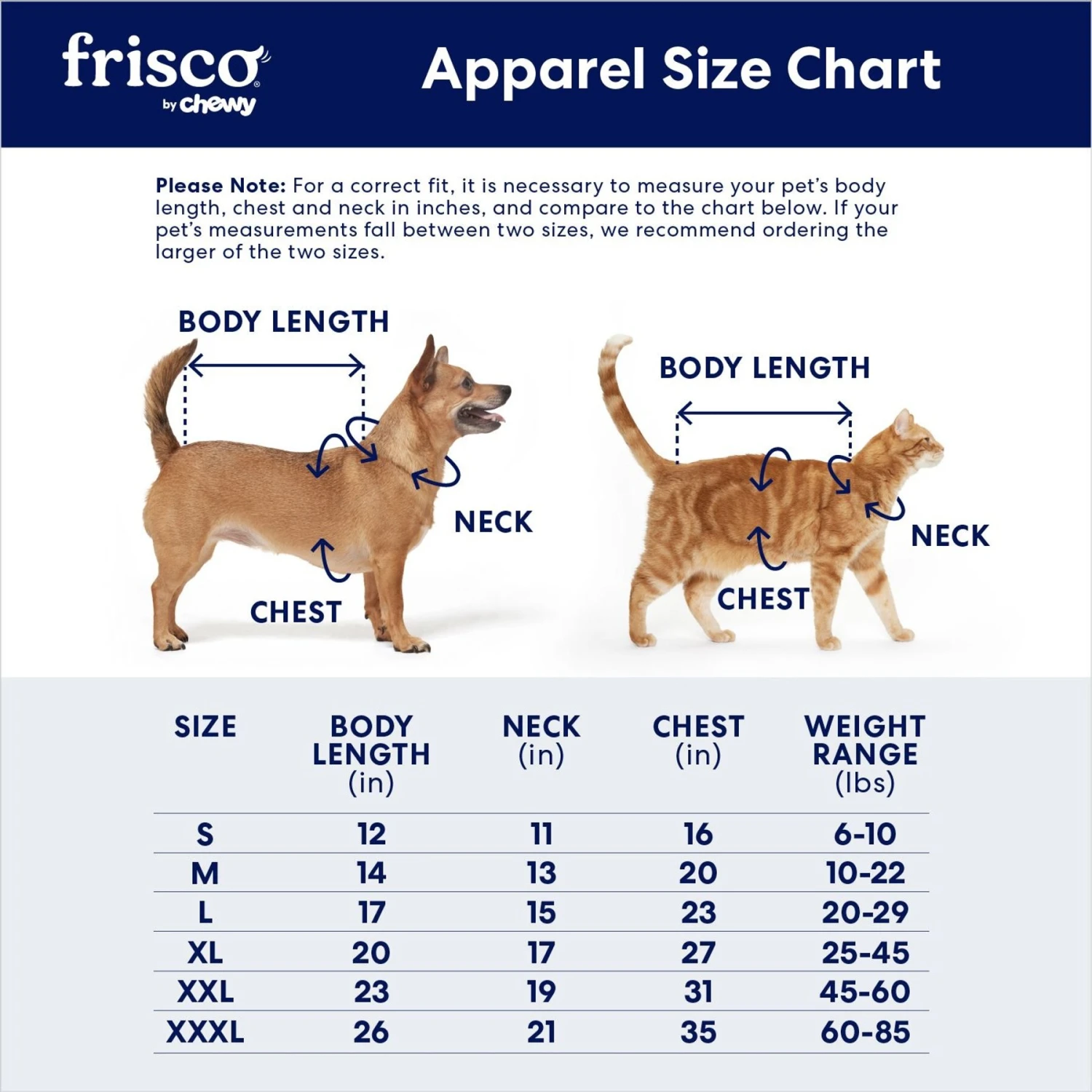 Frisco Lightweight Soft Sherpa Dog & Cat Coat, Oatmeal 3 Frisco Lightweight Soft Sherpa Dog & Cat Coat, Oatmeal - Image 2