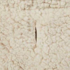 Frisco Lightweight Soft Sherpa Dog & Cat Coat, Oatmeal 13 Frisco Lightweight Soft Sherpa Dog & Cat Coat, Oatmeal -Cat Supplies 268328 PT6. AC SS1800 V1628649649