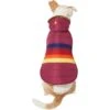 Frisco Mediumweight Colorblock Adventure Insulated Dog & Cat Parka 2 Frisco Mediumweight Colorblock Adventure Insulated Dog & Cat Parka -Cat Supplies 268421 MAIN. AC SS1800 V1628779709