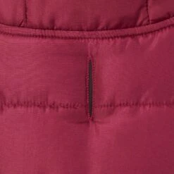 Frisco Mediumweight Colorblock Adventure Insulated Dog & Cat Parka 14 Frisco Mediumweight Colorblock Adventure Insulated Dog & Cat Parka -Cat Supplies 268421 PT6. AC SS1800 V1628650801