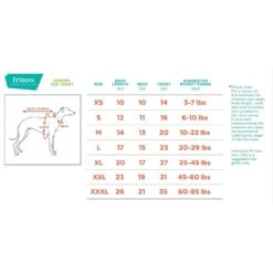 Frisco Orange & Olive Plaid Dog & Cat Flannel Shirt 12 Frisco Orange & Olive Plaid Dog & Cat Flannel Shirt -Cat Supplies 268612 PT1. AC SS1800 V1637644302