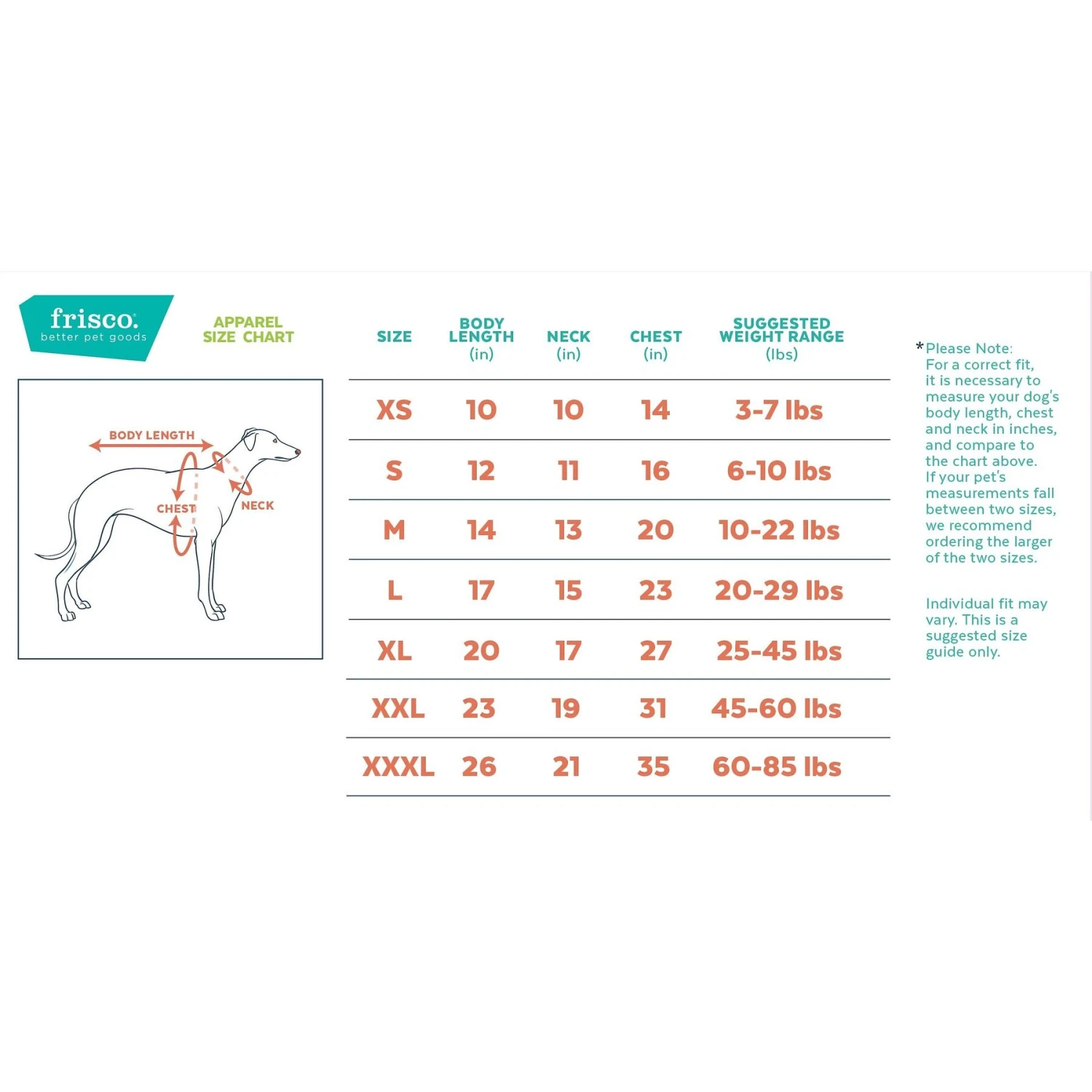 Frisco Orange & Olive Plaid Dog & Cat Flannel Shirt 4 Frisco Orange & Olive Plaid Dog & Cat Flannel Shirt - Image 2