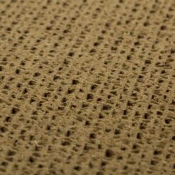 SmartyKat Super Scratcher Cat Toy, 4 Count -Cat Supplies 269219 PT2. AC SS1800 V1611790011