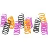 Frisco Halloween Plastic Springs Cat Toy 2 Frisco Halloween Plastic Springs Cat Toy -Cat Supplies 270339 MAIN. AC SS1800 V1624401153