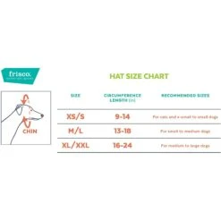 Frisco Holiday Poms Dog & Cat Santa Hat 8 Frisco Holiday Poms Dog & Cat Santa Hat -Cat Supplies 276194 PT1. AC SS1800 V1631073983