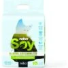 Noba Soy Ultra Clumping Cat Litter, 10-L Bag -Cat Supplies 277484 MAIN. AC SS1800 V1614175607