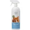Messy Pet Cat Stain & Odor Remover, 27-oz Bottle -Cat Supplies 279368 MAIN. AC SS1800 V1683653655