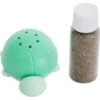 Catstages Wobble Turtle Catnip Diffuser Cat Toy 1 Catstages Wobble Turtle Catnip Diffuser Cat Toy -Cat Supplies 282261 MAIN. AC SS1800 V1636511334