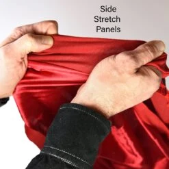 Littlearth NCAA Stretch Dog & Cat Jersey, Alabama Crimson Tide -Cat Supplies 283994 PT3. AC SS1800 V1619546826