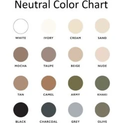 Royal Cat Boutique Cat Play Tunnel & Bed, Neutral 11 Royal Cat Boutique Cat Play Tunnel & Bed, Neutral -Cat Supplies 284924 PT4. AC SS1800 V1635977178