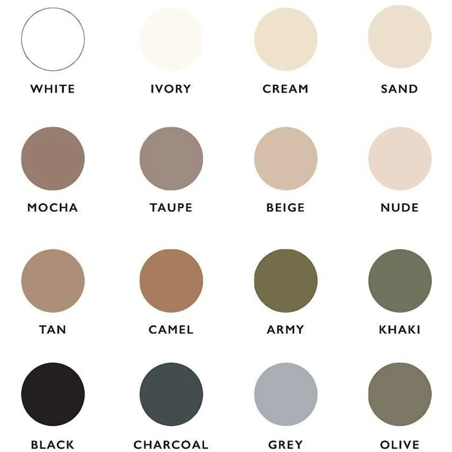 Royal Cat Boutique 32-in Cat Scratching Post, Neutral 8 Royal Cat Boutique 32-in Cat Scratching Post, Neutral - Image 6