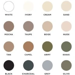 Royal Cat Boutique V-Pad 24-in Sisal Cat Scratching Post -Cat Supplies 284995 PT8. AC SS1800 V1626748319