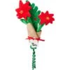 Frisco Flower Bouquet Plush Cat Toy With Catnip 1 Frisco Flower Bouquet Plush Cat Toy With Catnip -Cat Supplies 287395 MAIN. AC SS1800 V1694813220