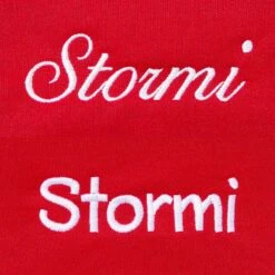 Frisco Personalized Dog & Cat Basic Hoodie 14 Frisco Personalized Dog & Cat Basic Hoodie -Cat Supplies 288051 PT5. AC SS1800 V1628217263